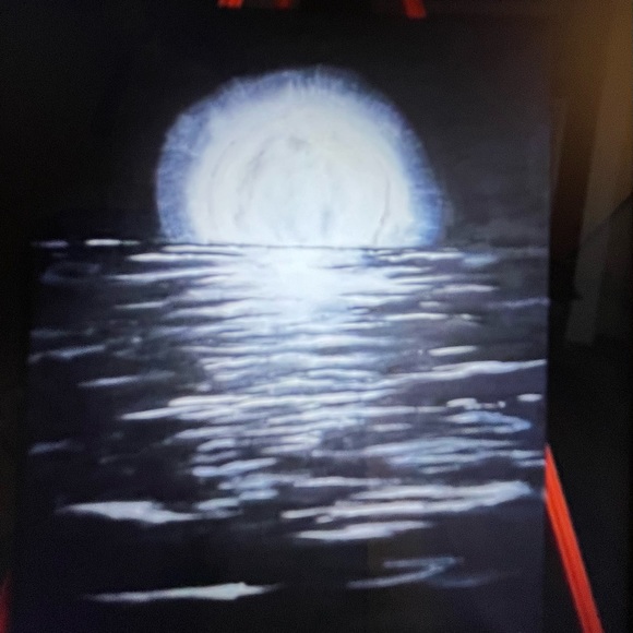 Jennifers, freehand Art - Picture 10 of 11